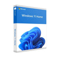 WINDOWS 11 HOME CLAVE DE ACTIVACIÓN
