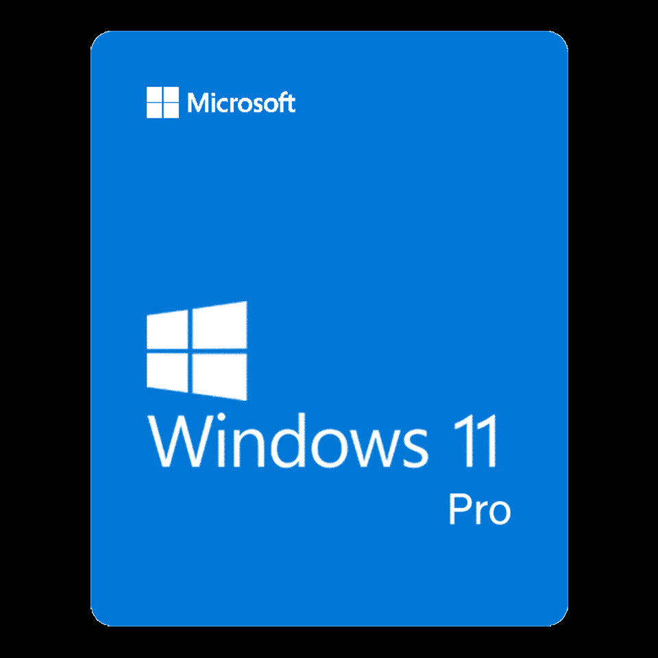 WINDOWS 11 PRO KEY ACTIVACIÓN