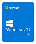 WINDOWS 10 PRO KEY ACTIVACIÓN
