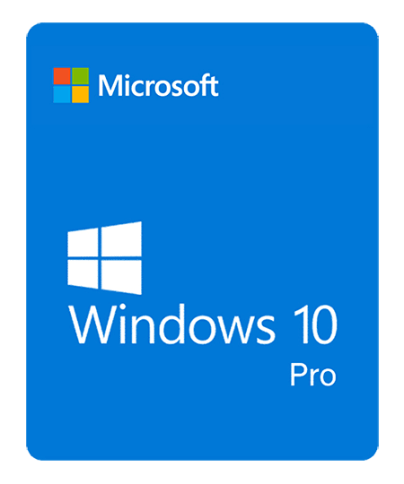 WINDOWS 10 PRO KEY ACTIVACIÓN